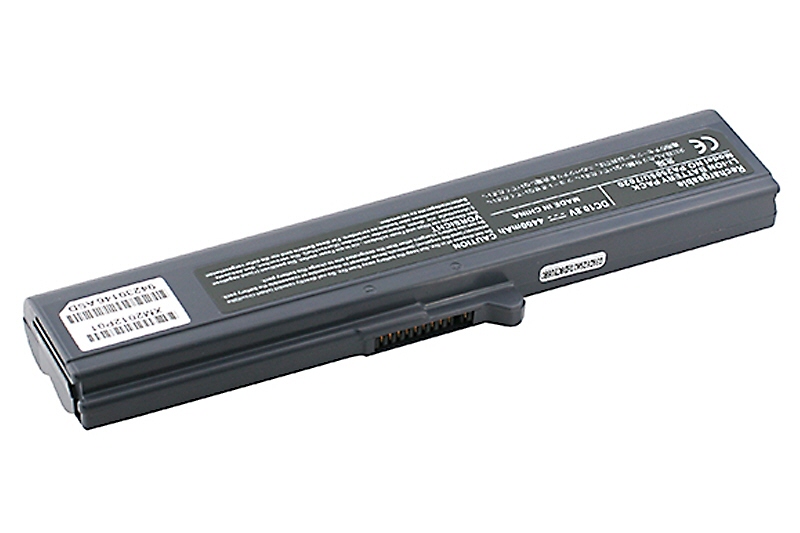 Acumulator Toshiba Portege 7000 Series