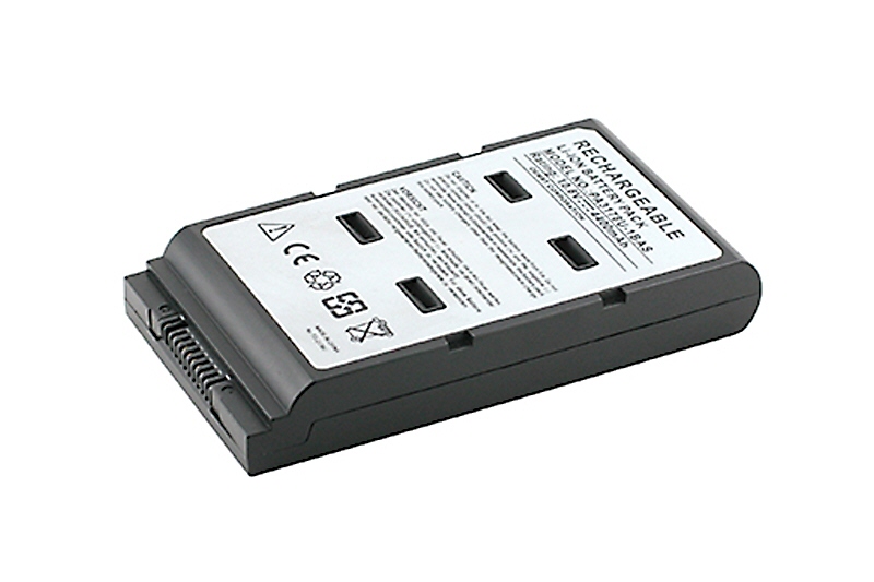 Acumulator Toshiba Satelite 5100 Series