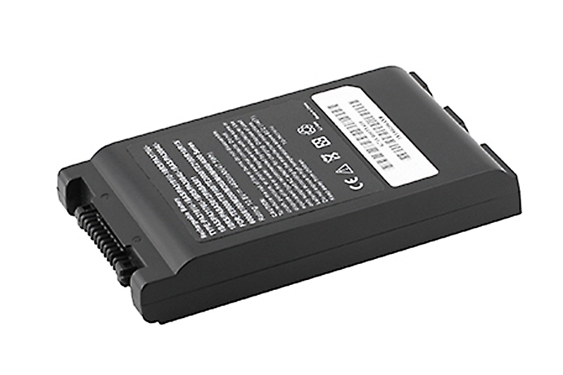 Acumulator Toshiba Portege 4000 Series negru