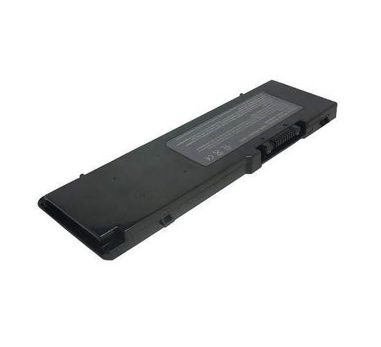 Acumulator Toshiba Portege 3500 Series