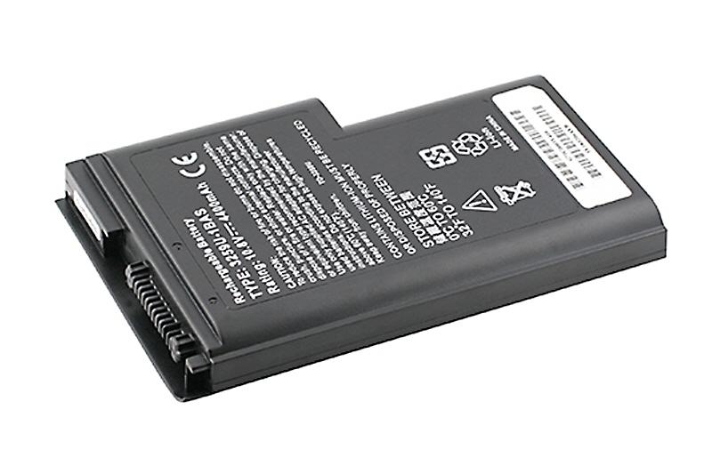 Acumulator Toshiba Tecra M1 Series