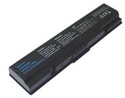 Acumulator Toshiba Portege 4000 Series