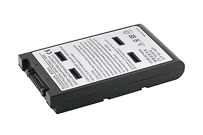 Acumulator Toshiba Qosmio E15 / F15 / G15 Series