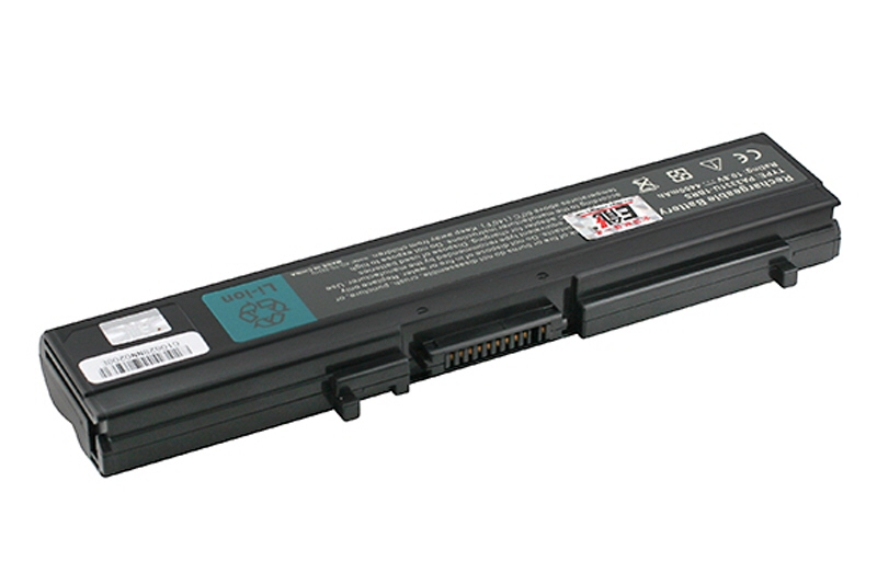 Acumulator Toshiba Satellite M30 Series