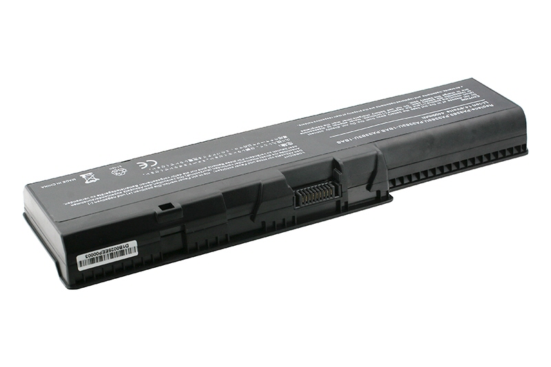 Acumulator Toshiba Satellite A70 Series 8 celule