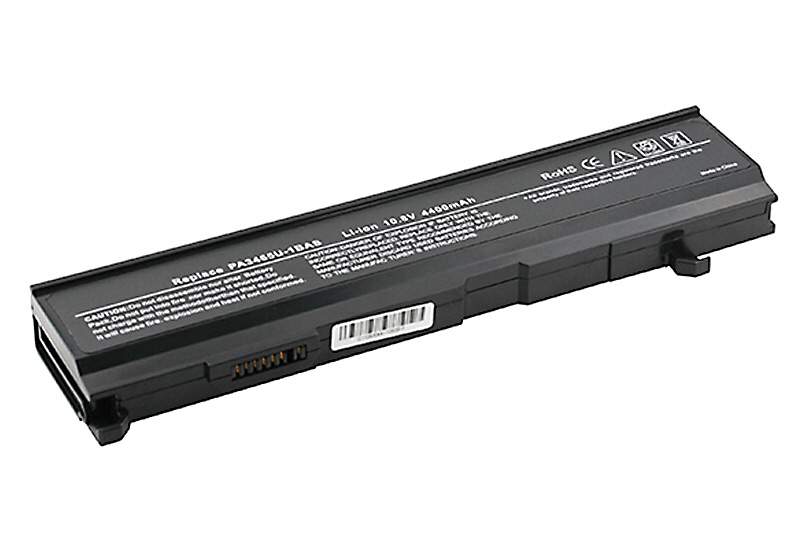 Acumulator Toshiba Satellite A130 Series 10.8 V