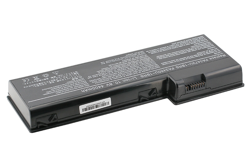 Acumulator Toshiba Satellite P100 Series