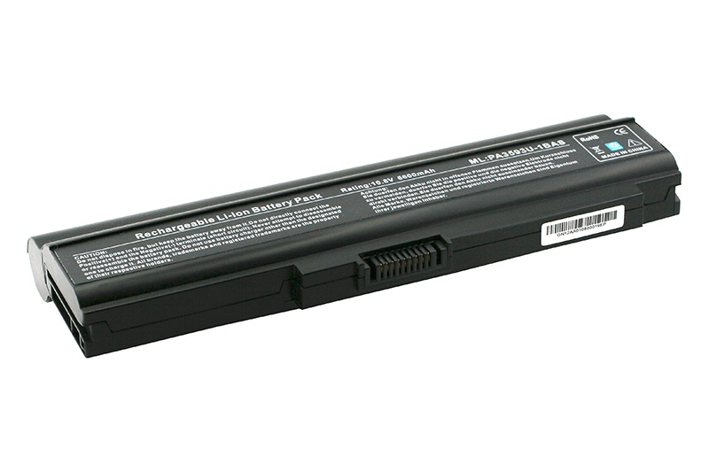 Acumulator Toshiba Satellite Pro U300 Series 9 celule