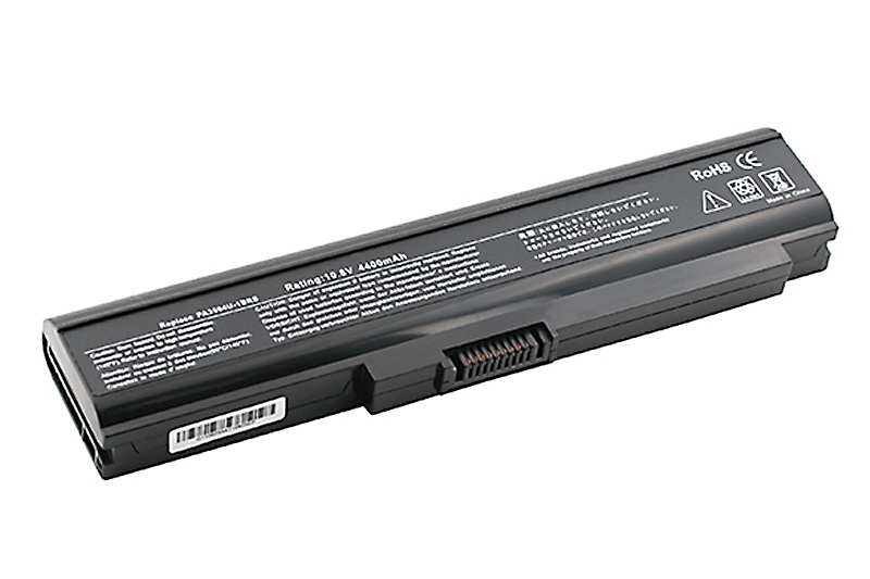 Acumulator Toshiba Satellite Pro U300 Series