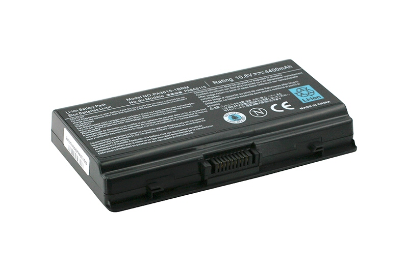 Acumulator Toshiba Satellite Pro L40 Series