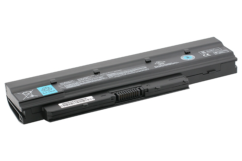 Acumulator Toshiba Satellite T210D Series