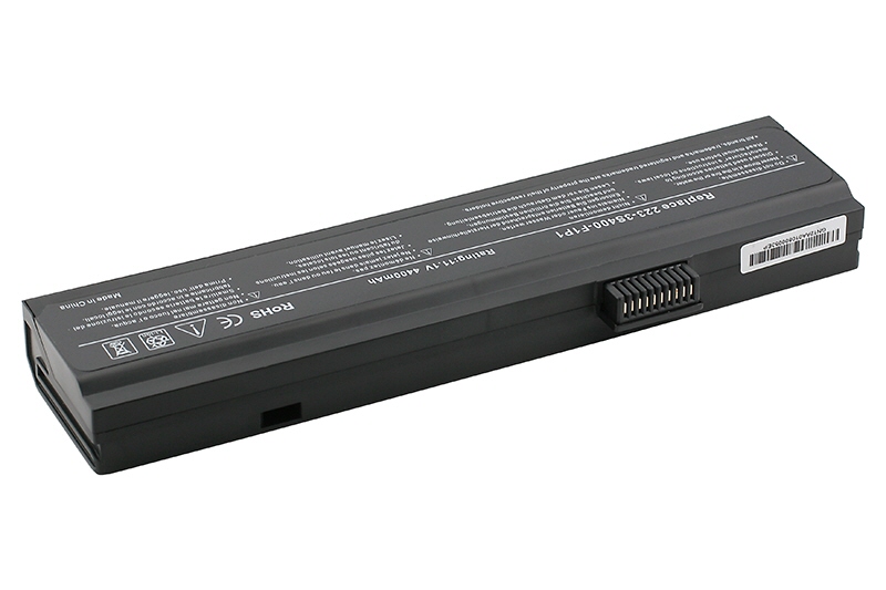 Acumulator Fujitsu Uniwill 223