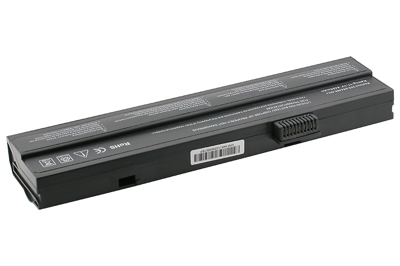 Acumulator Fujitsu-Siemens Amilo A1640 / M7425