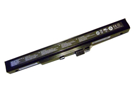Acumulator Advent 8 celule