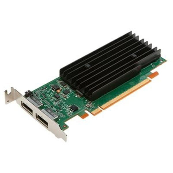 Placa video: NVIDIA Quadro 295 NVS; 256 MB; PCI-E 16X; 2 x DISPLAY PORT; CN0X175K137409BQ0018A00, 0X175K''