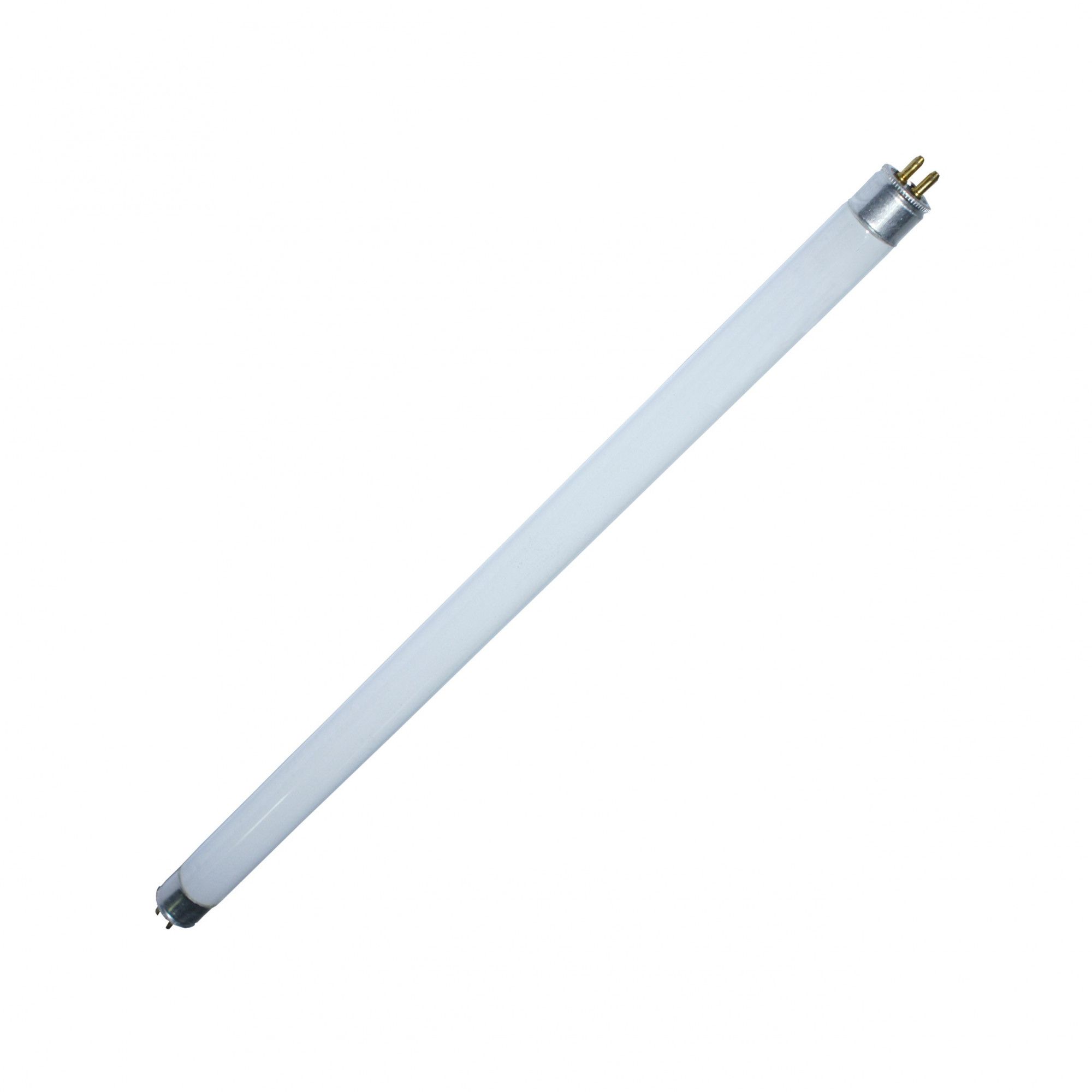 Tub lampi anti-insecte, efect imediat, 20 W