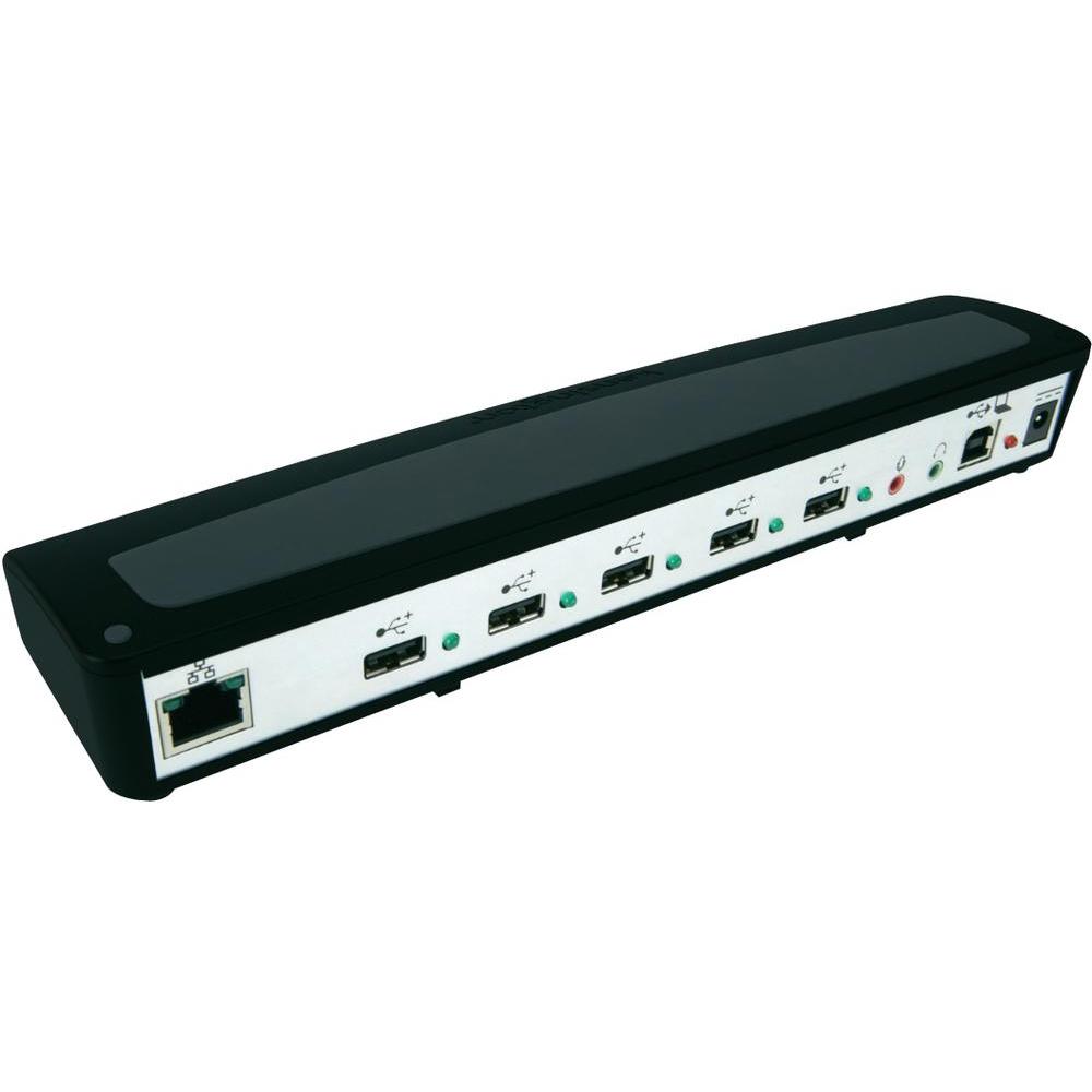 Docking station: KENSINGTON K33419EU; '0H520C, CN0H520C6874088S1037'