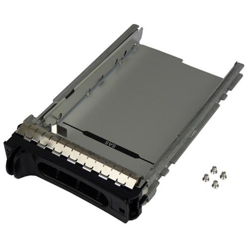 Caddy 3.5 DELL PowerEdge 1950, 2950, R300, T300