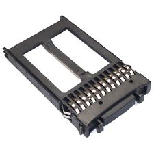 Caddy 2.5' HP; '376384 / D1279, 371593-002'