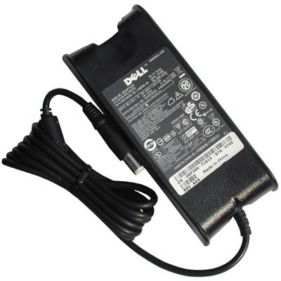 Alimentator pt.: LAPTOP DELL; model: PA-12; 19.5V; 3340mAh; 65W; '09C29N'; REF
