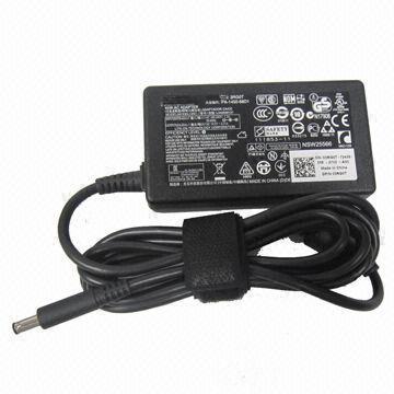 Alimentator pt.: LAPTOP DELL; model: PA-1450-66D1; 19.5V; 2310mAh; 45W; '3RG0T'; REF