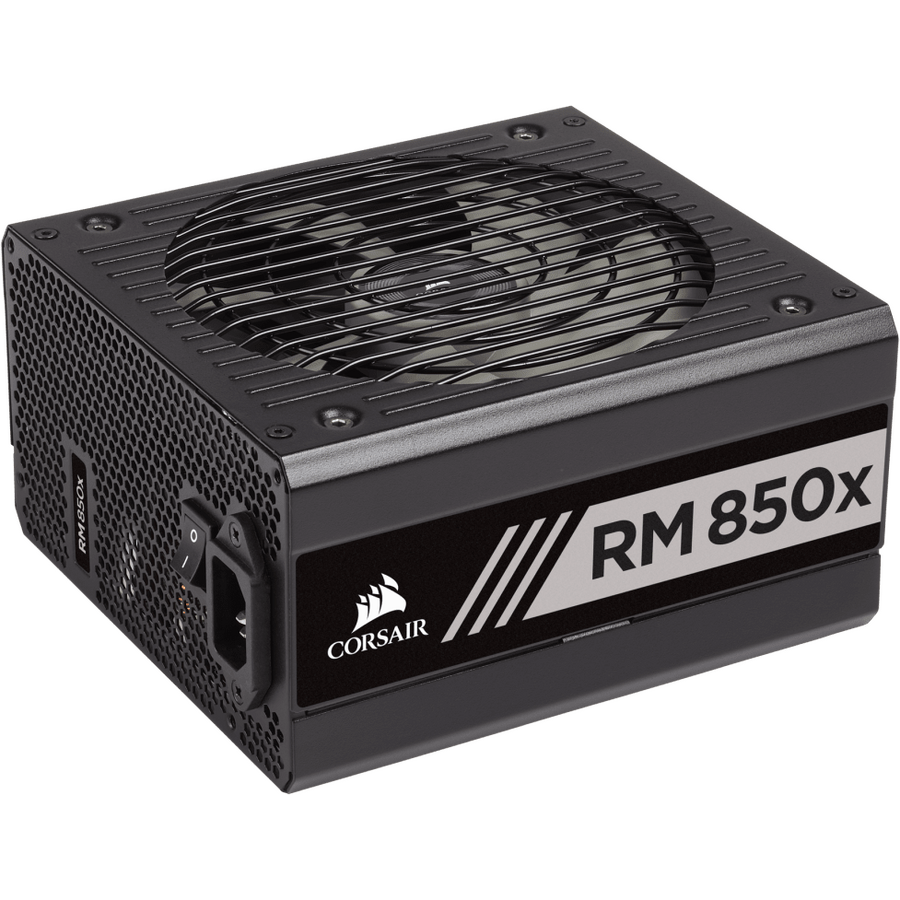 Sursa RMX ATX 850W