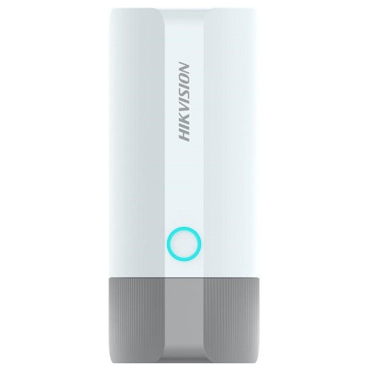 Access Point 3000M, standard Wi-Fi 6 Hikvision DS-3WAP623E-SI