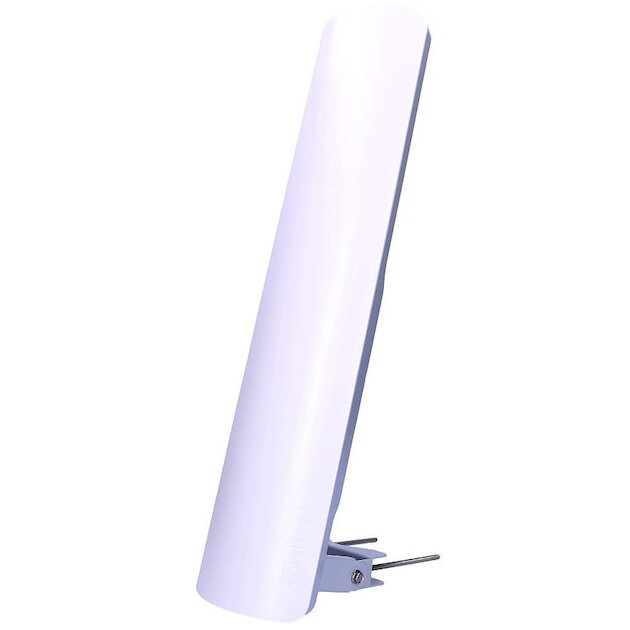Antena Mikrotik MTAS-5G-19D120 mANT 19S, 5GHz, 19dBi