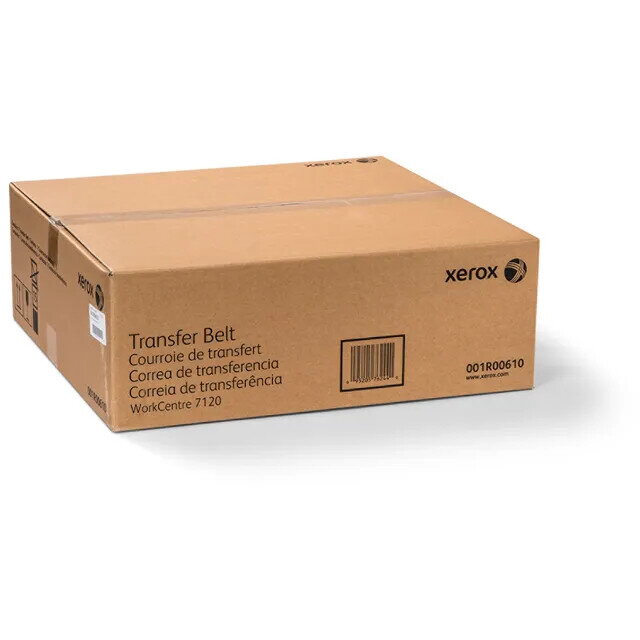 Curea de transfer Xerox 001R00610