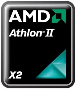 CPU AMD skt FM2   X2 340 3.60GHz, 1MB, B0X,  65W, BOX 'AD340XOKHJBOX'