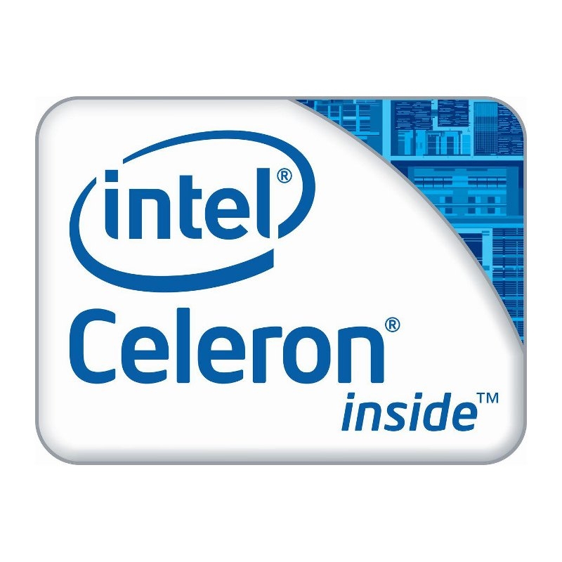 CPU INTEL skt. 1150   CELERON dual core G1820, 2C, 2.7GHz, 2MB  BOX 'BX80646G1820'