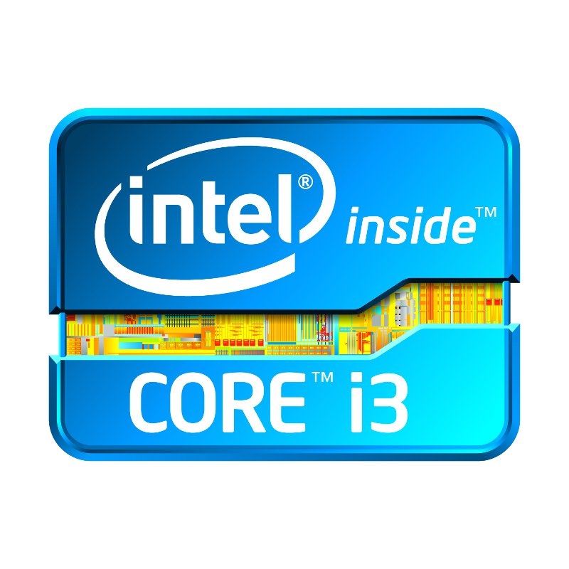 CPU INTEL skt. 1150  Core i3 Ci3-4330, 3.5GHz, 4MB  BOX 'BX80646I34330'