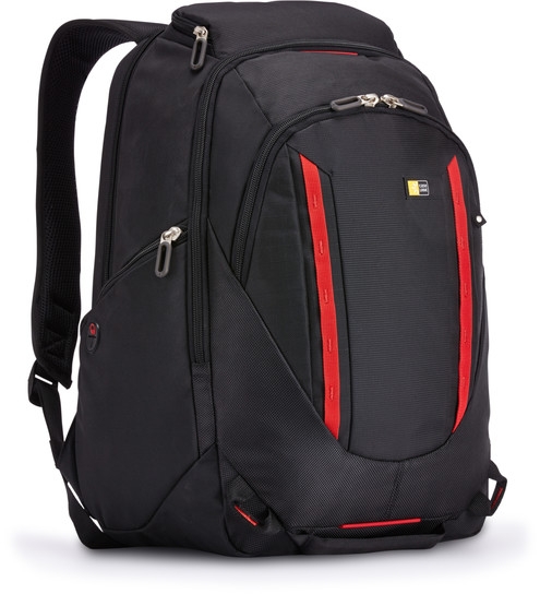 Rucsac laptop Evolution Plus 15.6'' Case Logic + buzunar intern tableta 'BPEP115K'