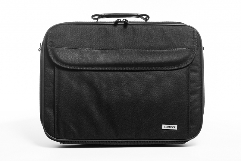 Geanta notebook 16' SPACER Fritz 'SPM7939' EAN: 5949046600056