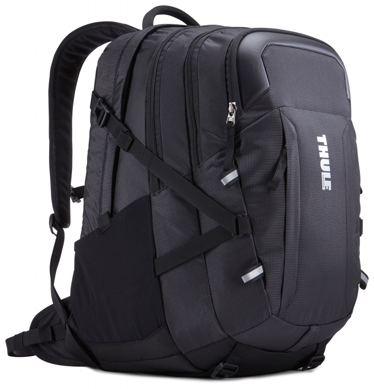 Rucsac Thule EnRoute 2 Escort 15'',negru,TEED217K