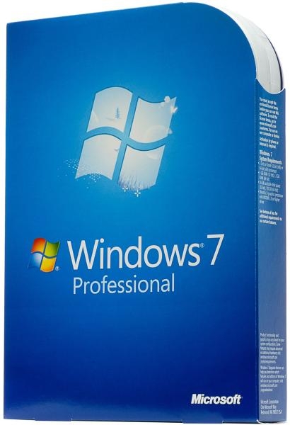 LICENTA      WIN 7 Pro SP1 32 bit RO OEM 'FQC-08675'