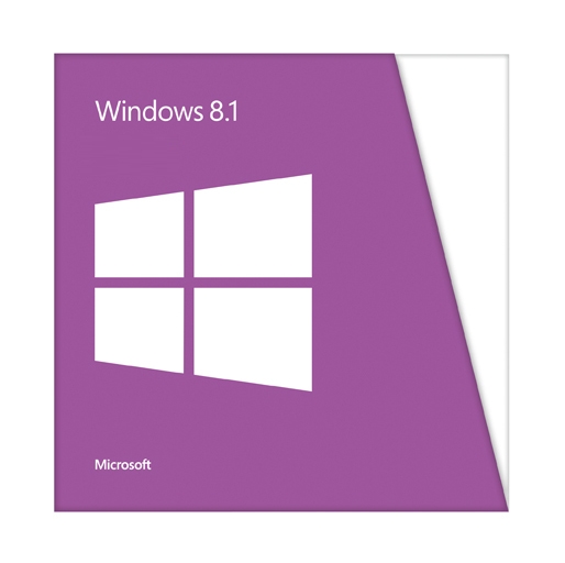 LICENTA      WIN 8.1 32 bit RO OEM 'WN7-00638'