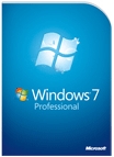 LICENTA    GGK-Win Pro 7 32-bit x64 English Legalization DSP OEI DVD '6PC-00020'