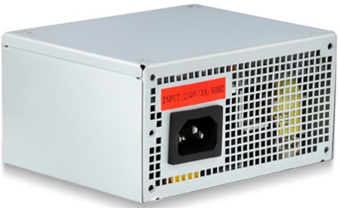 SURSA SPIRE  JEWEL SFX 300W (real), fan 80mm, 2x S-ATA, 4x IDE, 1x Floppy 'SP-SFX-300W-PFC'