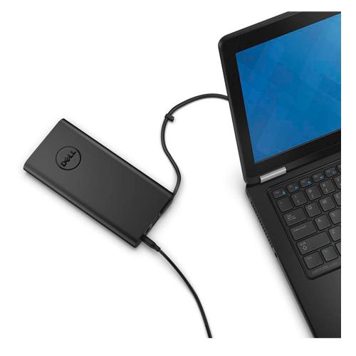 DELL 451-BBMV