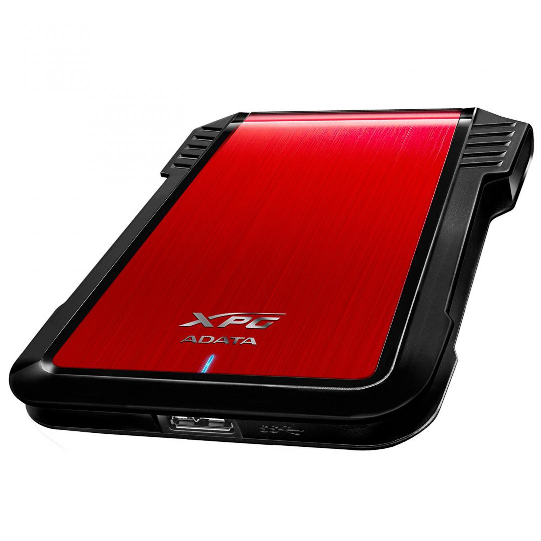 ADATA AEX500U3-CRD