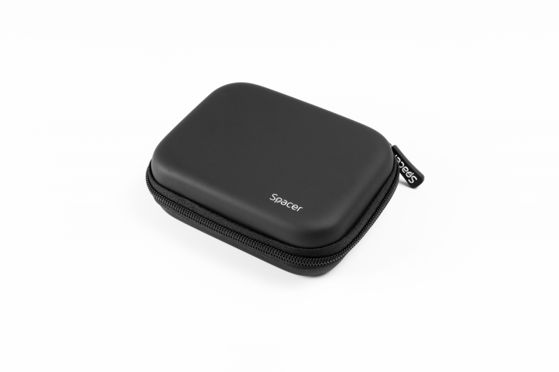 Husa HDD 2.5' Spacer (SPHD-001)