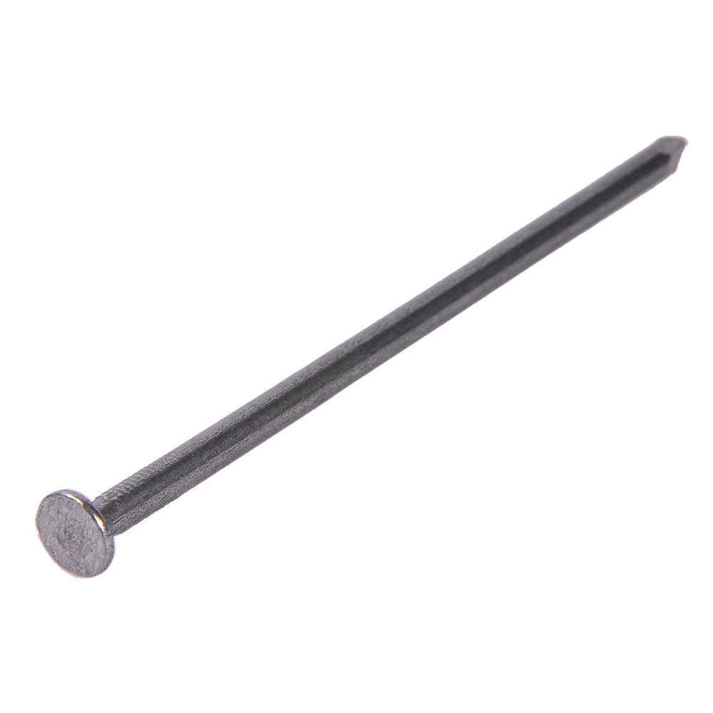 Cuie pentru constructii, 3 x 60 mm