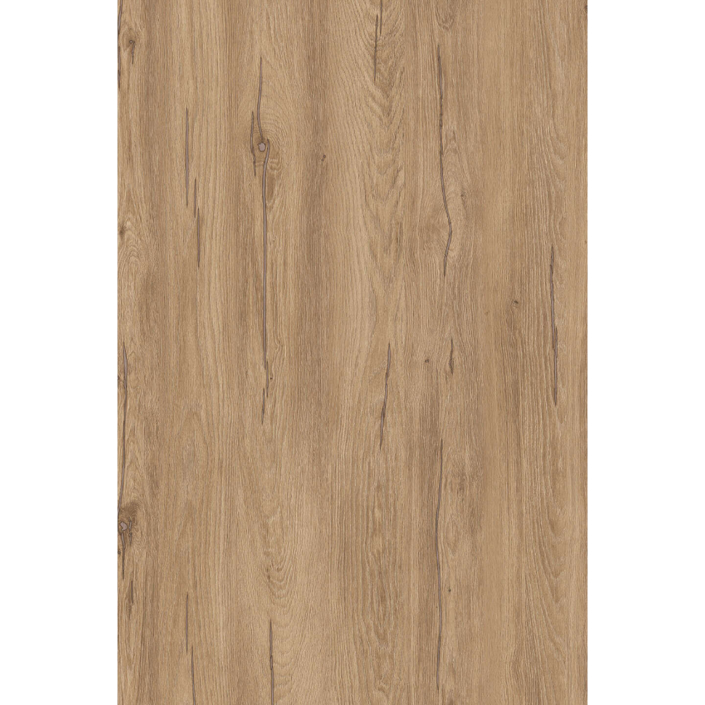 Placa antistropi Kronospan K544 RW/K545 RW, 2 fete, stejar Hazel SilverJack / stejar Vintage SilverJack, 4100 x 640 x 10 mm
