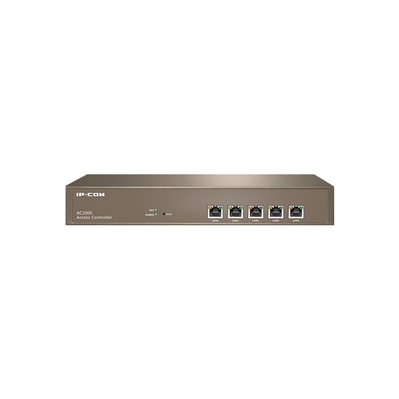 Access Controller Tenda, model AC2000