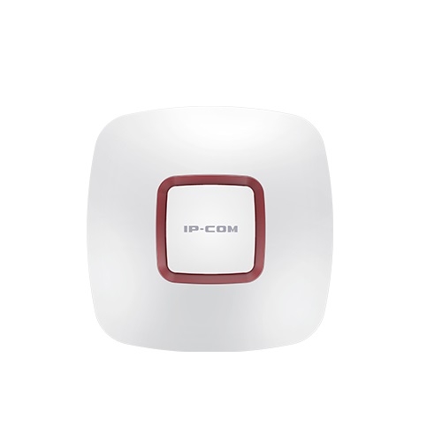 Indoor High Capacity Access Point, IP-COM 'AP365'