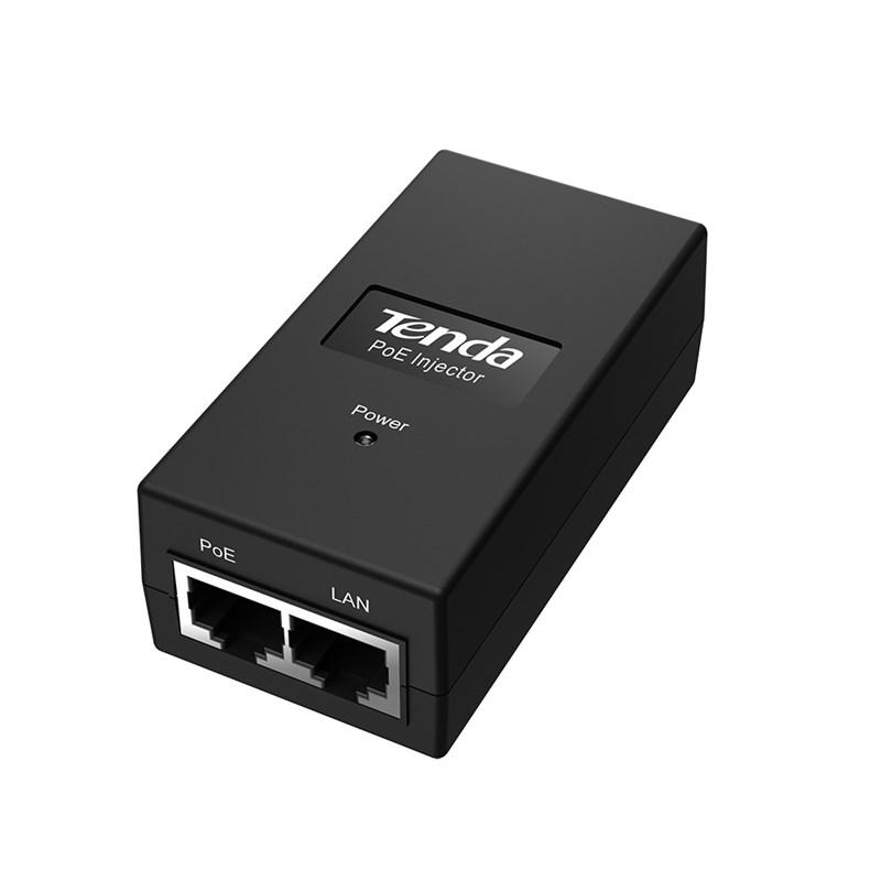 TENDA POE15F