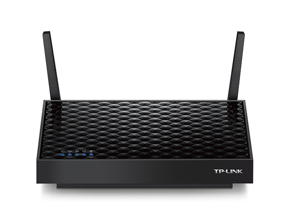 Access Point AC1200 Wireless Gigabit (AP300)