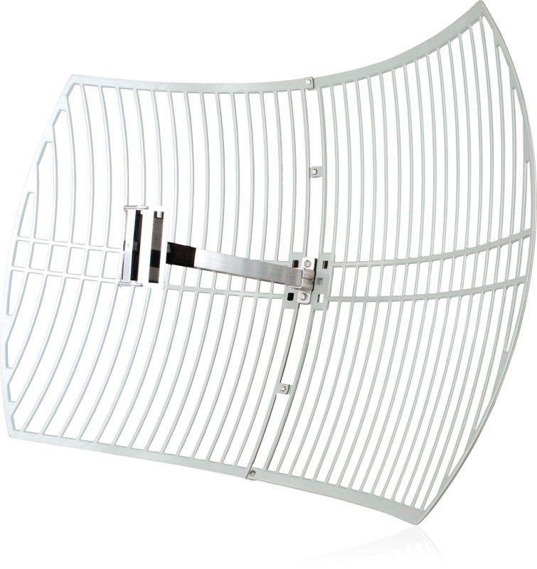 Antena Directionala EXTERIOR 2.4GHz 24dBi TP-LINK TL-ANT2424B