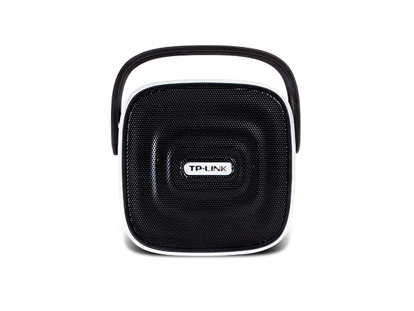 BLUETOOTH SPEAKER TP-LINK (BS1001)